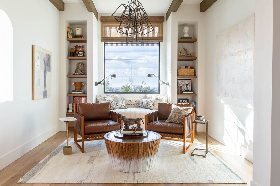 999 Yosemite Dr in Chico, CA - Building Photo