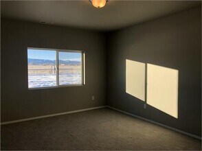 5490 Mayfly in Bozeman, MT - Building Photo - Building Photo