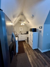 412 Leamington Way in Irmo, SC - Building Photo - Building Photo