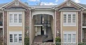 property at 2661 Lockwood Rd