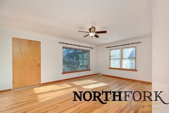 1601 N 27th St in Boise, ID - Building Photo - Building Photo