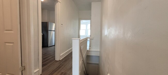 146 N Peach St in Philadelphia, PA - Building Photo - Building Photo