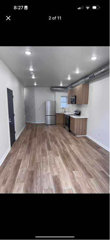 5044 Baltimore Ave in Philadelphia, PA - Building Photo - Building Photo