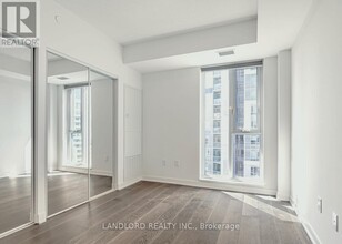 130-2130 River St in Toronto, ON - Building Photo - Building Photo