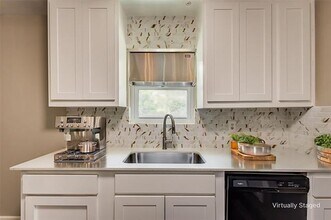 1309 White Cir in McKinney, TX - Building Photo - Building Photo