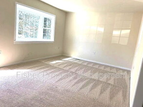 4701 Craddock Ave in Richmond, VA - Building Photo - Building Photo