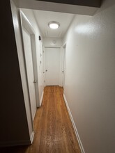 3210 N 40th St, Unit 3210 in Milwaukee, WI - Foto de edificio - Building Photo