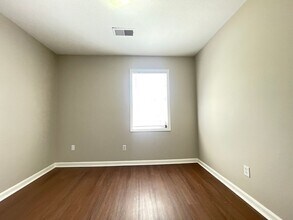 1590 Custer Dr in Southaven, MS - Building Photo - Building Photo