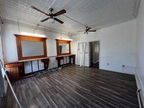 306 Marble St in West Rutland, VT - Building Photo - Building Photo