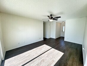 2221 Michigan St in New Braunfels, TX - Building Photo - Building Photo