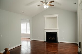 71 Brax Carr Way in Angier, NC - Building Photo - Building Photo