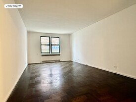 108/50 71st Ave in Queens, NY - Building Photo