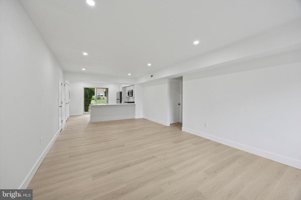 511 Bradley Ct in Princeton, NJ - Building Photo