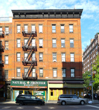 1424-1426 Third Ave in New York, NY - Building Photo - Building Photo