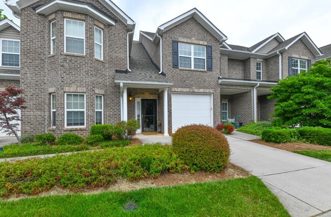 property at 1923 Fleming Rd