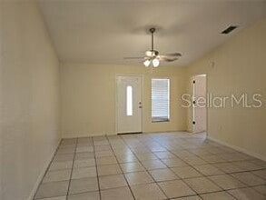 711 Lake Jessie Dr in Winter Haven, FL - Building Photo - Building Photo