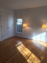 8994 Midway Rd in Richmond, VA - Building Photo - Building Photo