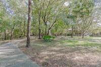 2920 Ravines Rd in Middleburg, FL - Building Photo - Building Photo