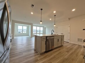 24412 W Alexis Ln in Plainfield, IL - Building Photo - Building Photo