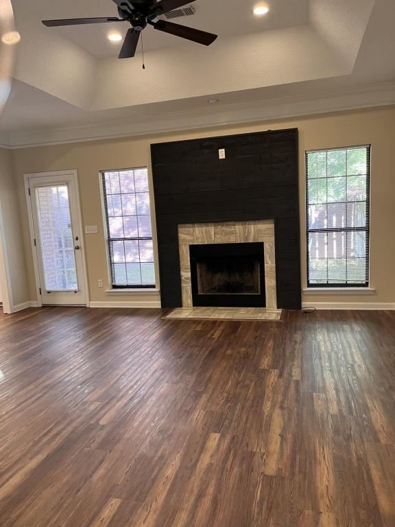 625 Lanier Pl in Tuscaloosa, AL - Building Photo - Building Photo