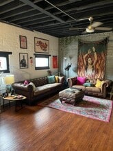 110 W Pike St in Covington, KY - Building Photo - Building Photo