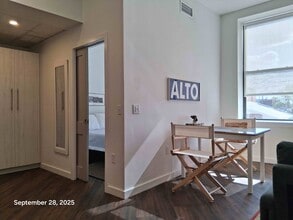 818 12th St, Unit 202 in Altoona, PA - Building Photo - Building Photo