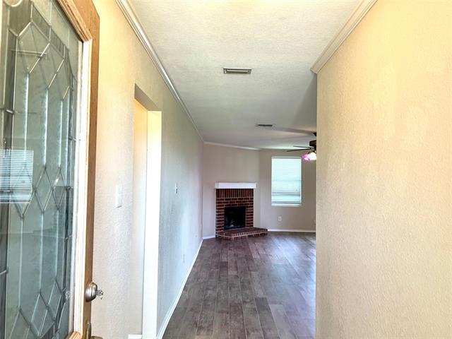 2906 Lake Vista Dr in Wylie, TX - Building Photo - Building Photo
