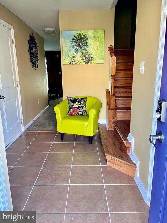 property at 312 Spring Park Ln