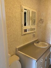 606 Fulton St in Klamath Falls, OR - Building Photo - Building Photo