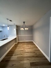 10616 Mellow Meadow Dr in Austin, TX - Building Photo - Building Photo