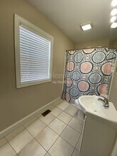 518 W Murray St in Macomb, IL - Building Photo - Building Photo