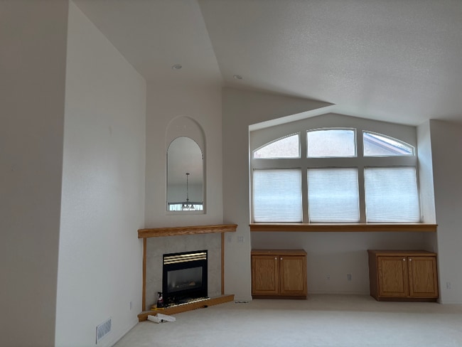 1809 Little Bear Ct in Longmont, CO - Building Photo - Building Photo