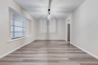 11222 Sagepark Ln in Houston, TX - Building Photo - Building Photo