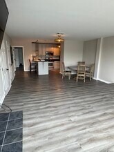 255 Cherry St in Milford, CT - Foto de edificio - Building Photo