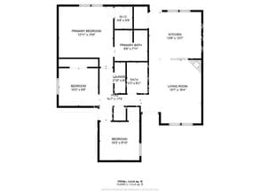2610 Lookout Dr in McKinney, TX - Building Photo - Building Photo