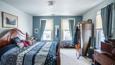 125 S Market St in New Wilmington, PA - Building Photo - Building Photo