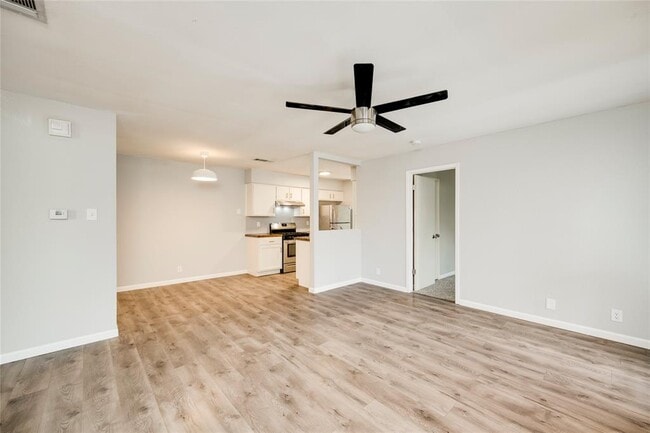 915 Chisholm Cove in Round Rock, TX - Building Photo - Building Photo