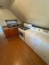 19 Bradley St in Binghamton, NY - Building Photo - Building Photo