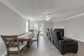 94 Barrington Pl in Marietta, GA - Building Photo - Building Photo