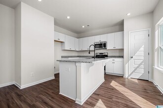 608 Pine Valley Trl in Columbiana, AL - Building Photo - Building Photo