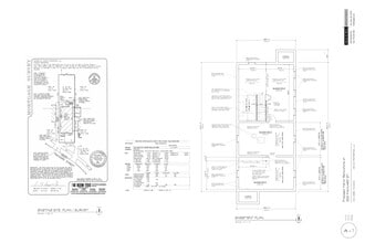 333 Packard St in Ann Arbor, MI - Building Photo - Building Photo