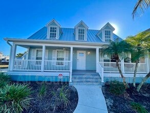 4254 Flamingo Blvd in Port Charlotte, FL - Building Photo - Building Photo