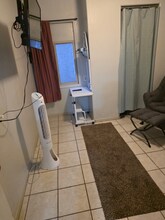 10720 N 80th Dr in Peoria, AZ - Building Photo - Building Photo