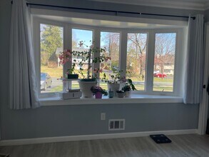 17804 Park Mill Dr in Derwood, MD - Building Photo - Building Photo