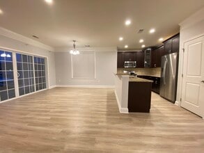 107 Corning Fairbanks Way in Westborough, MA - Building Photo - Building Photo