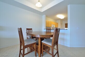 7812 Regal Heron Cir in Naples, FL - Building Photo - Building Photo