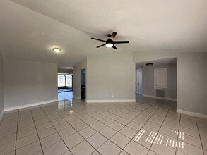 1573 Jasper Ave NW in Palm Bay, FL - Building Photo - Building Photo