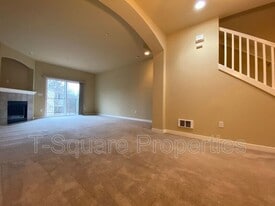 14924 41st Ave SE in Bothell, WA - Building Photo