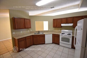 1649 Ashmore Green Dr in Jacksonville, FL - Building Photo - Building Photo
