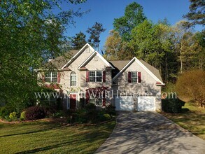 4654 Mill Water Crossing in Douglasville, GA - Building Photo - Building Photo